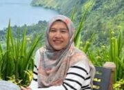 Generasi Z dan Tantangan Kemandirian Finansial di Era Digital