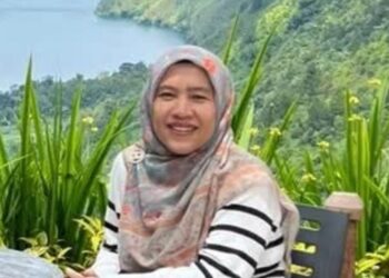 Generasi Z dan Tantangan Kemandirian Finansial di Era Digital