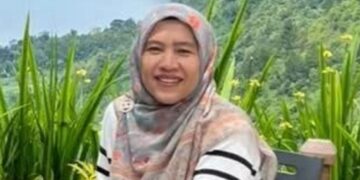 Generasi Z dan Tantangan Kemandirian Finansial di Era Digital