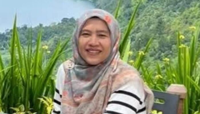 Generasi Z dan Tantangan Kemandirian Finansial di Era Digital