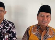 Kemenag Apresiasi Seminar Optimalisasi Perencanaan Haji yang Digelar Pegadaian