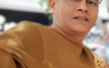 Dengarkan Suara Anak: Kunci Membangun Masa Depan yang Lebih Baik
