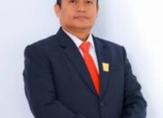 DPRD Padang Minta Warga Awasi Pergaulan Remaja