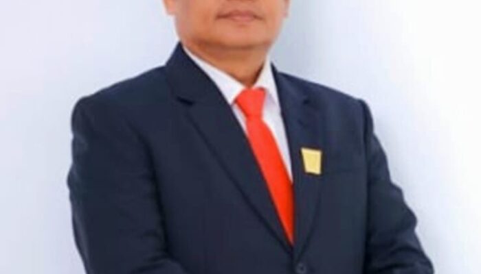 DPRD Padang Minta Warga Awasi Pergaulan Remaja