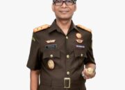 Dermaga Bajau Amblas, Kejati Sumbar Selidiki Proyek Rp24,9 M di Mentawai