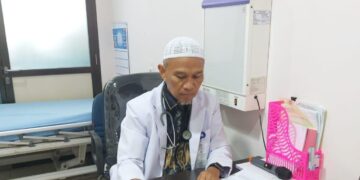 Puasa Ramadan bagi Pasien Penyakit Ginjal Kronis, Bolehkah?