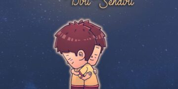 Berdamai dengan Diri Sendiri