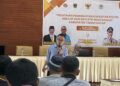 Supri Ardi, ASN Disabilitas Kabupaten Solok: “Menggenggam Dunia Lewat Literasi Digital di Era 5.0”