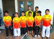 Orang Tua Kohai Kecewa atas Pencekalan Atlet Cilik Inkado Bhayangkara di Kejuaraan Karate Padang