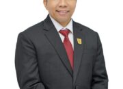 Dari Mimbar ke Parlemen, H. Syaiful Efendi LC. MA, Sukses bukan Barang Gratis dari Langit