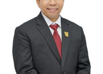 Dari Mimbar ke Parlemen, H. Syaiful Efendi LC. MA, Sukses bukan Barang Gratis dari Langit