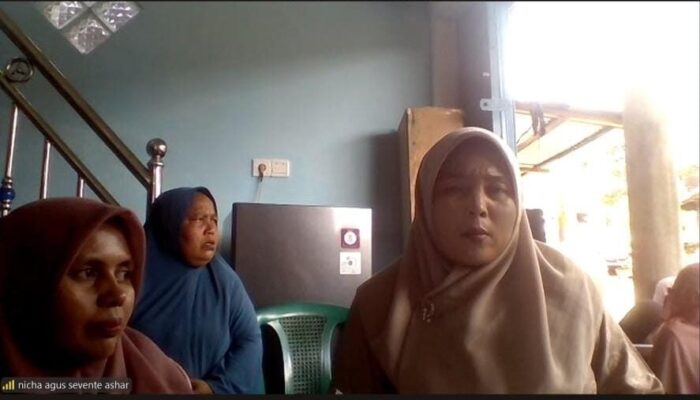 BPJS Kesehatan Hadirkan Layanan VIOLA di Puskesmas Simpang Tonang, Warga tak lagi Menempuh Jarak Jauh