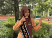 Bikin Kaca Mata Lebih Mudah dengan JKN