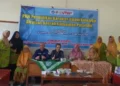 PKM UM Sumbar dan Aisyiyah Pasaman Gelar Pelatihan Pendidikan Karakter untuk Cegah Kekerasan Anak
