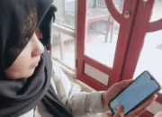 Tren Lembaran Saham Jadi Hadiah Wisuda, Kala Anak Muda di Padang Makin Melek Investasi