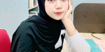 Fenomena Keputusan Childfree Generasi Z : Analisis Psikologis dan Sosial dalam Konteks Indonesia