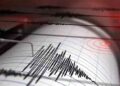 Gempa M 4,4 Guncang Pessel, BMKG Imbau Warga Tetap Waspada dan Pantau Informasi Resmi