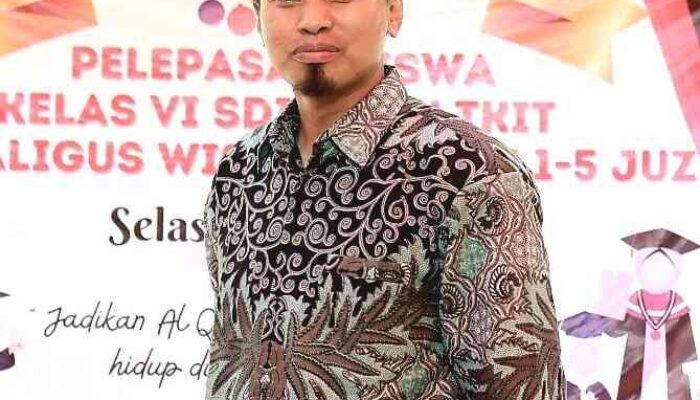 Optimalisasi Peran Masjid dan Surau dalam Pendidikan Karakter Islami Pemuda Minang