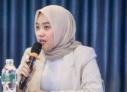 Gemerlap Mandeh di Bawah Bayang-Bayang Kemiskinan: Paradoks Pembangunan Pesisir Selatan