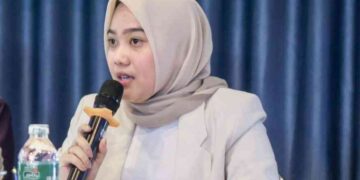 Gemerlap Mandeh di Bawah Bayang-Bayang Kemiskinan: Paradoks Pembangunan Pesisir Selatan