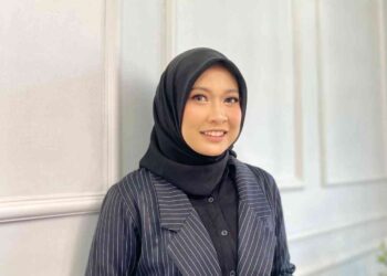 Kesehatan Mental dalam Landscape Psikologi: Konsep, Dinamika dan Tantangannya