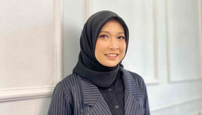 Kesehatan Mental dalam Landscape Psikologi: Konsep, Dinamika dan Tantangannya