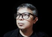 Yang… Hujan Turun Lagi (Banjir Lagi)