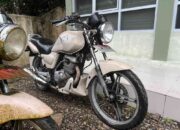 Kantah Padang Pariaman Siapkan Lelang non Eksekusi Wajib BMN, Seluruh Unit Dijual Melalui Sistem Daring