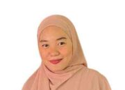 Optimisme Jadi Benteng Psikologis Siswa SMA : Memupuk Harapan di Tengah Tekanan Akademik