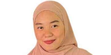 Optimisme Jadi Benteng Psikologis Siswa SMA : Memupuk Harapan di Tengah Tekanan Akademik