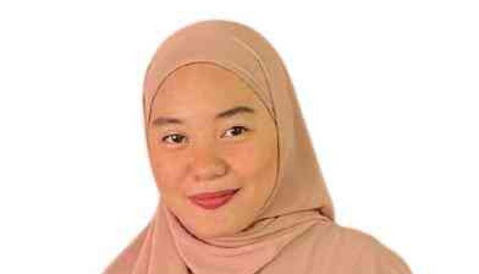 Optimisme Jadi Benteng Psikologis Siswa SMA : Memupuk Harapan di Tengah Tekanan Akademik