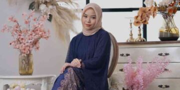 Kala Anak Tunggal Menghadapi Konflik: Dinamika Emosional di Balik Kesendirian