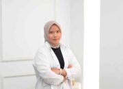 Menilik Pengalaman Psikologis Anak Perempuan Minangkabau Setelah Kehilangan Ibu dalam Sistem Matrilineal