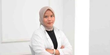 Menilik Pengalaman Psikologis Anak Perempuan Minangkabau Setelah Kehilangan Ibu dalam Sistem Matrilineal