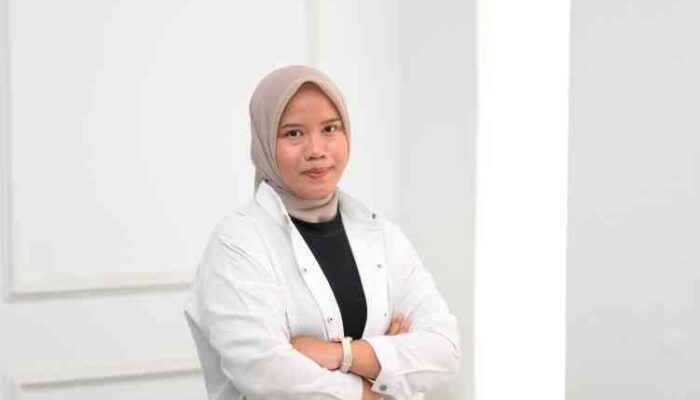 Menilik Pengalaman Psikologis Anak Perempuan Minangkabau Setelah Kehilangan Ibu dalam Sistem Matrilineal