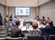 PPID Kementerian ATR/BPN Proaktif Sajikan Konten Informatif secara Digital