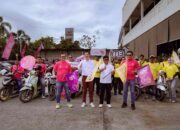 Indosat Percepat Inklusi Digital di Kepulauan Riau dengan AIvolusi5G, Hadirkan Konektivitas yang Lebih Aman dan Cerdas