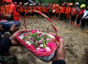 Longsor Banjarnegara: Operasi SAR Resmi Ditutup, BNPB Kini Fokus Pada Upaya Pemulihan