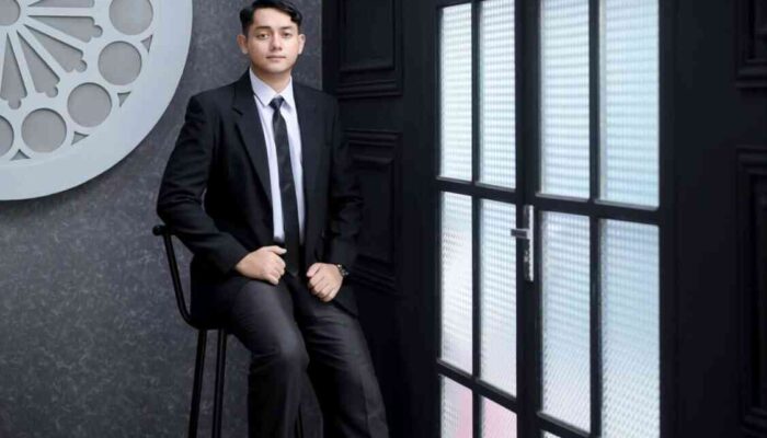 Menyalakan Motivasi Belajar yang Padam di Era Digital dari Sudut Pandang Psikologi