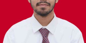 Melindungi Siswa di Dunia Maya: Pentingnya Literasi Risiko Internet di Sekolah Digital