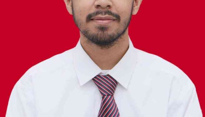 Melindungi Siswa di Dunia Maya: Pentingnya Literasi Risiko Internet di Sekolah Digital