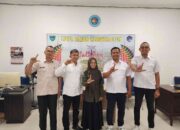 Bawaslu Pessel Luncurkan Program “Bawaslu Mengudara”, Edukasi Kepemiluan Lewat Radio