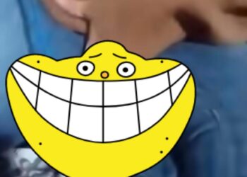 Viral, Aksi Cabul Terekam Jelas di Tempat Hiburan Saluang Dangdut, Satpol PP Turun Tangan