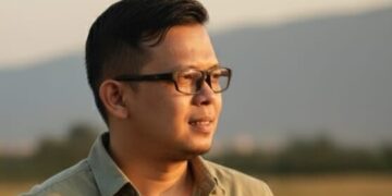 Alam Marah, Tak Lagi Ramah