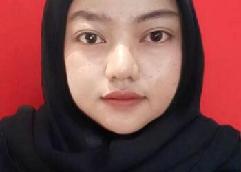 Ketika Banjir Menggenangi Sumatera Barat, Pembelajaran Digital Menjaga Manusia Tetap Berpikir