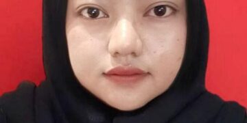 Ketika Banjir Menggenangi Sumatera Barat, Pembelajaran Digital Menjaga Manusia Tetap Berpikir