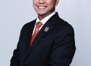 DPRD Sijunjung Kolaborasi dengan Unsur Kepemudaan dan Masyarakat Galang Dana untuk Korban Bencana Sumbar