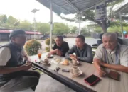 Yayasan Mandiri Energi Mentawai Digagas, Dorong Akselerasi Transisi Energi di Daerah 3T