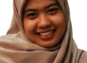 Membaca Ulang Fenomena Pekerja Seks Komersial di Indonesia: Masalah Sosial Yang Tak Kunjung Usai