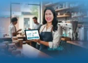 Indibiz Ajak UKM Ikut Program Pahlawan Digital Masa Kini